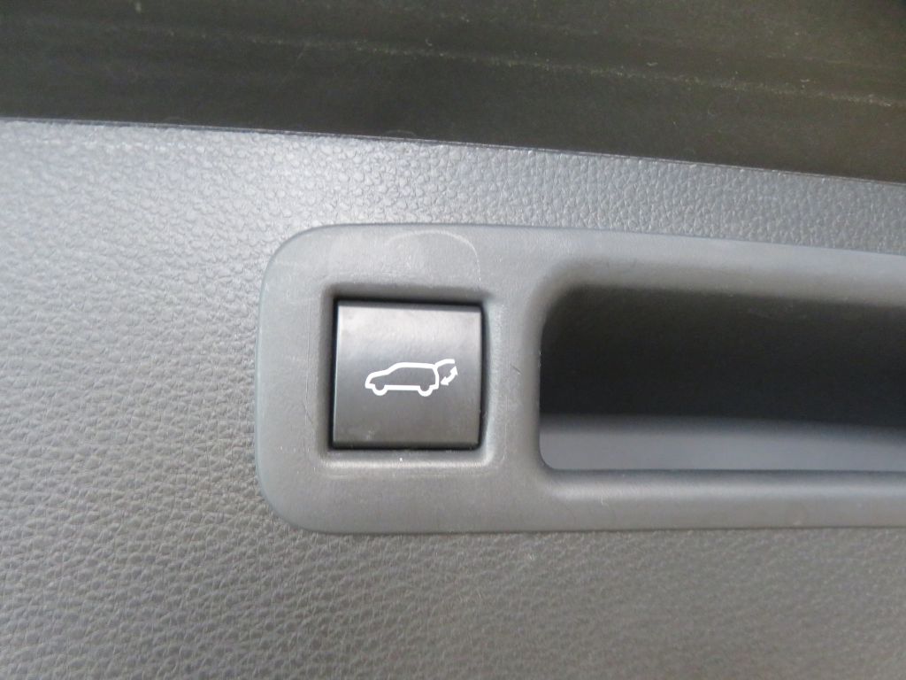 Photo 58 of this TOYOTA HIGHLANDER