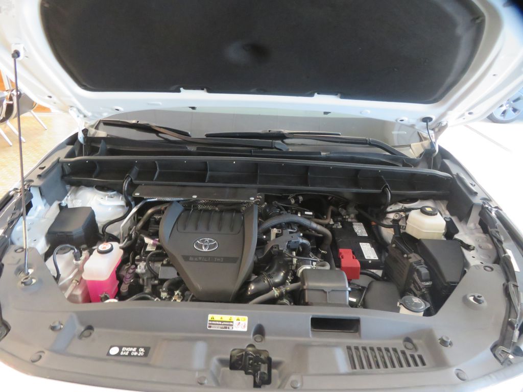 Photo 59 of this TOYOTA HIGHLANDER