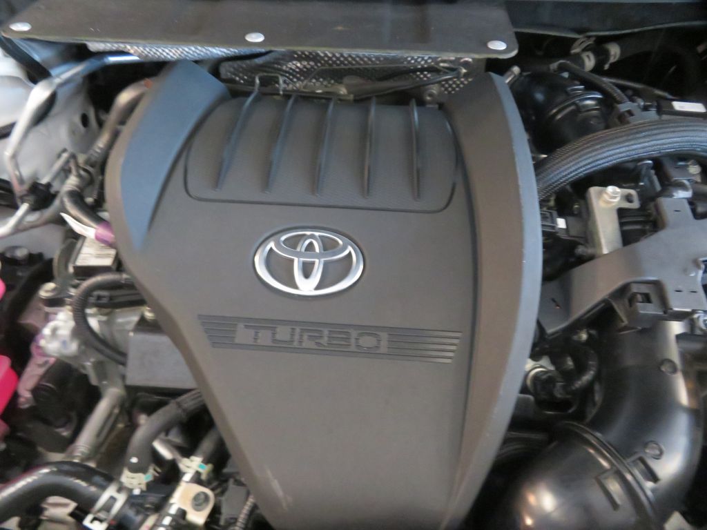 Photo 60 of this TOYOTA HIGHLANDER