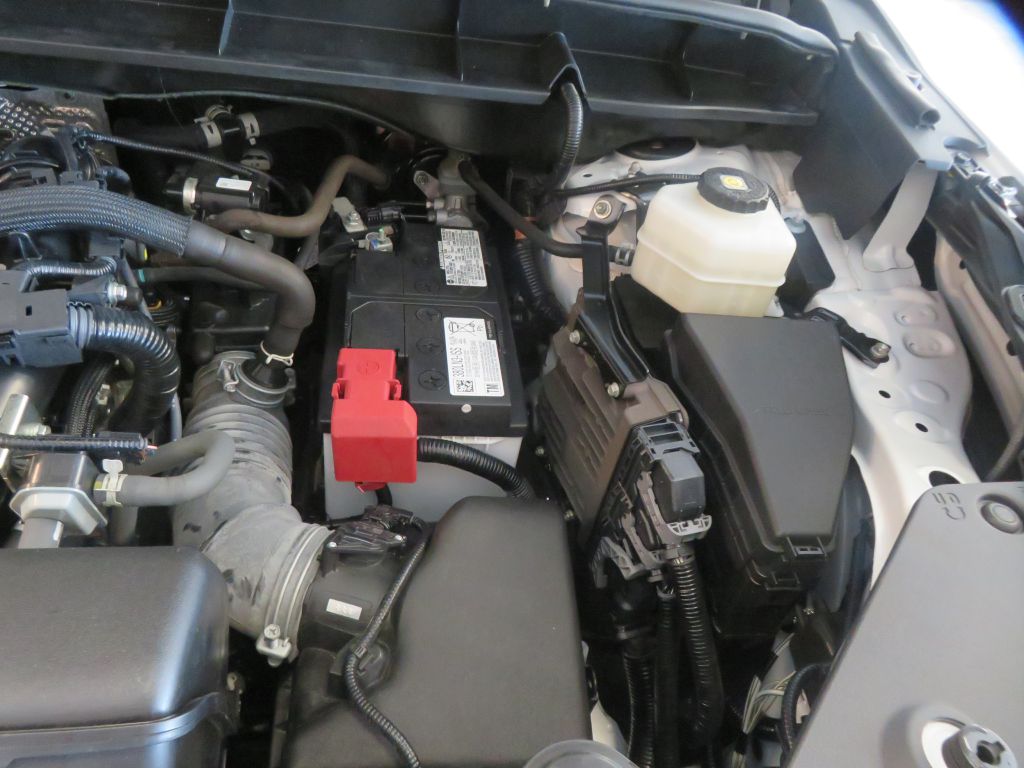 Photo 61 of this TOYOTA HIGHLANDER