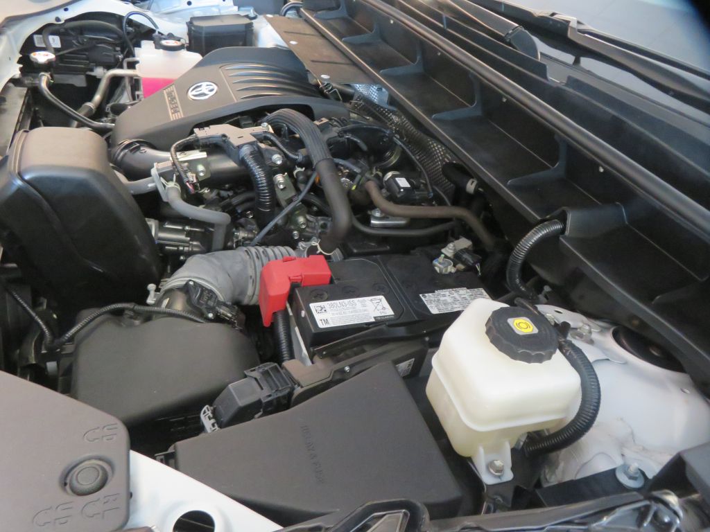 Photo 63 of this TOYOTA HIGHLANDER