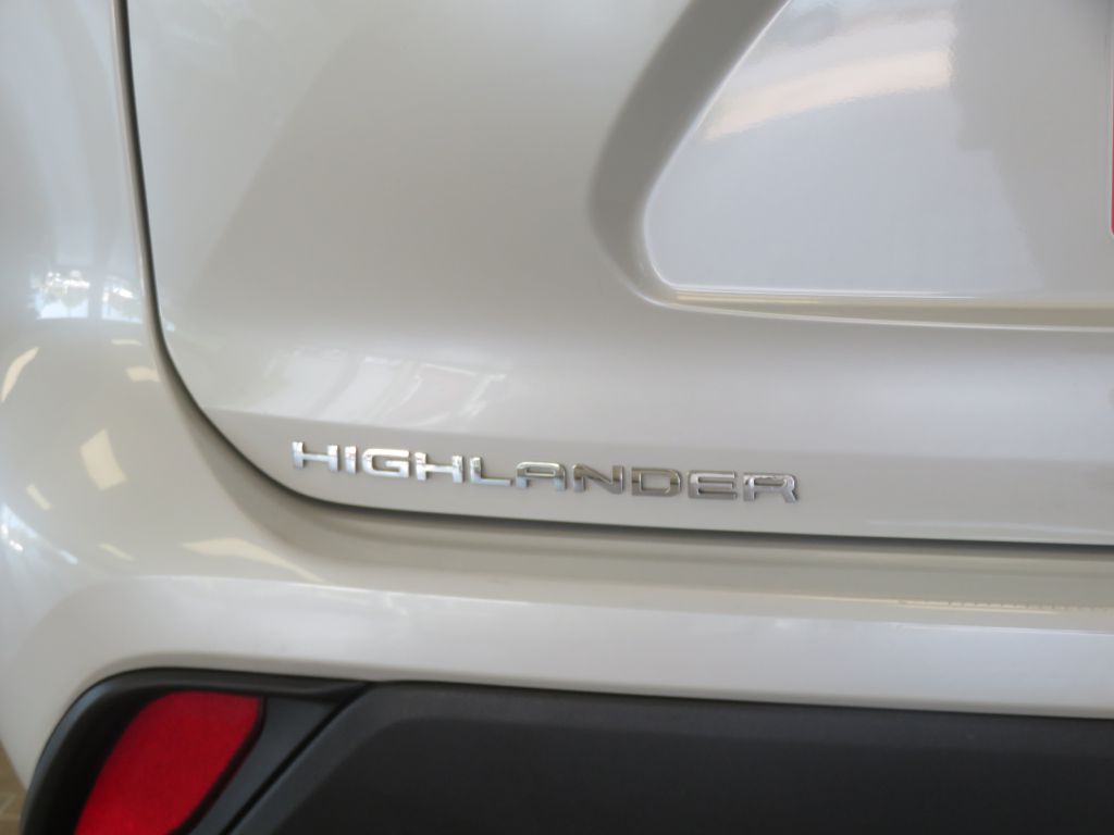 Photo 73 of this TOYOTA HIGHLANDER