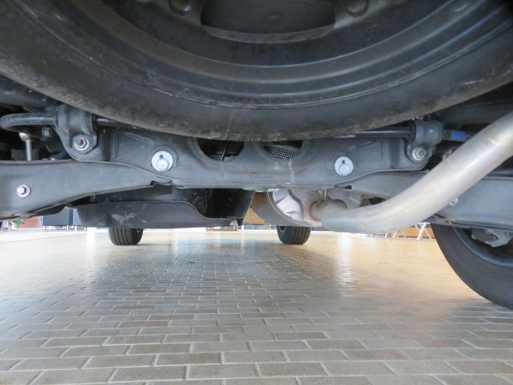 Photo 75 of this TOYOTA HIGHLANDER