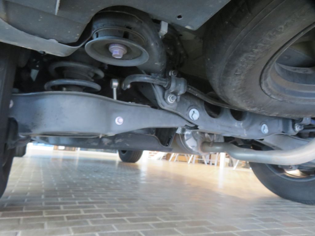 Photo 77 of this TOYOTA HIGHLANDER