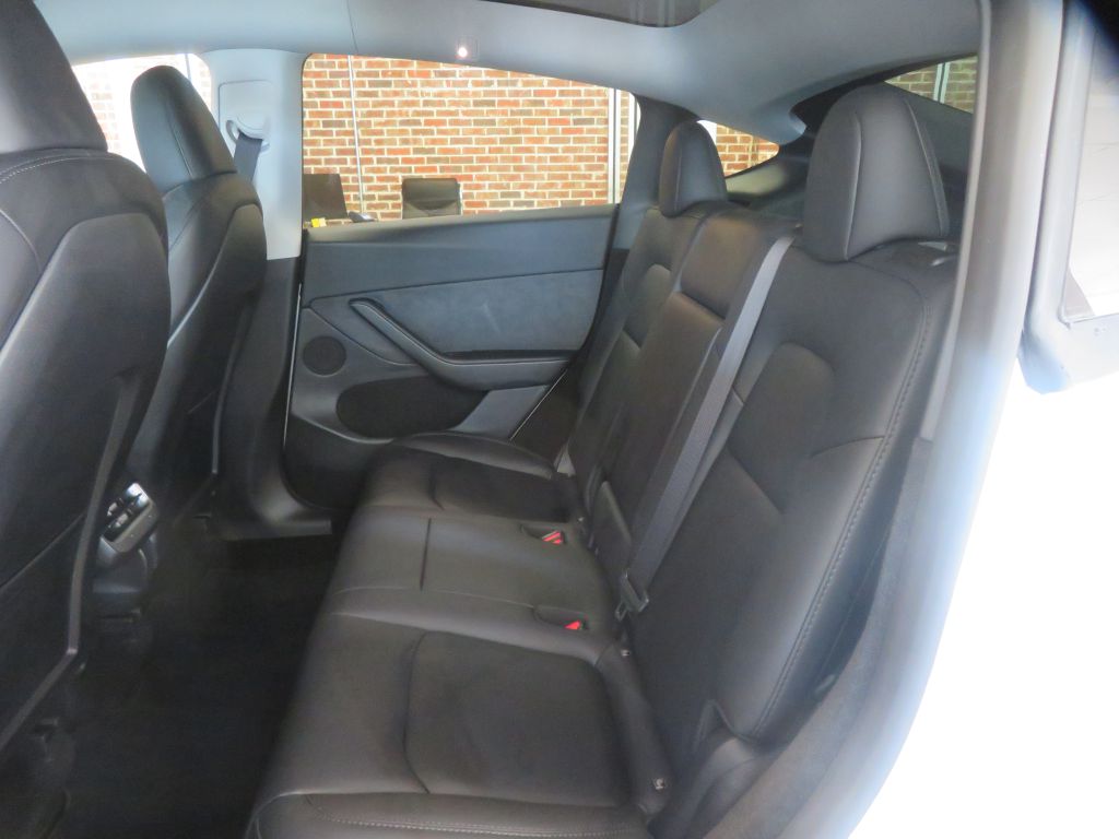 Photo 20 of this TESLA MODEL Y