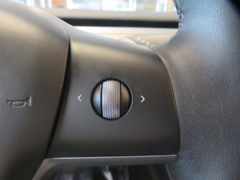 Photo 46 of this TESLA MODEL Y