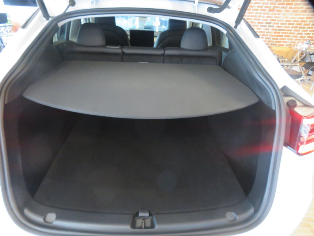 Photo 50 of this TESLA MODEL Y