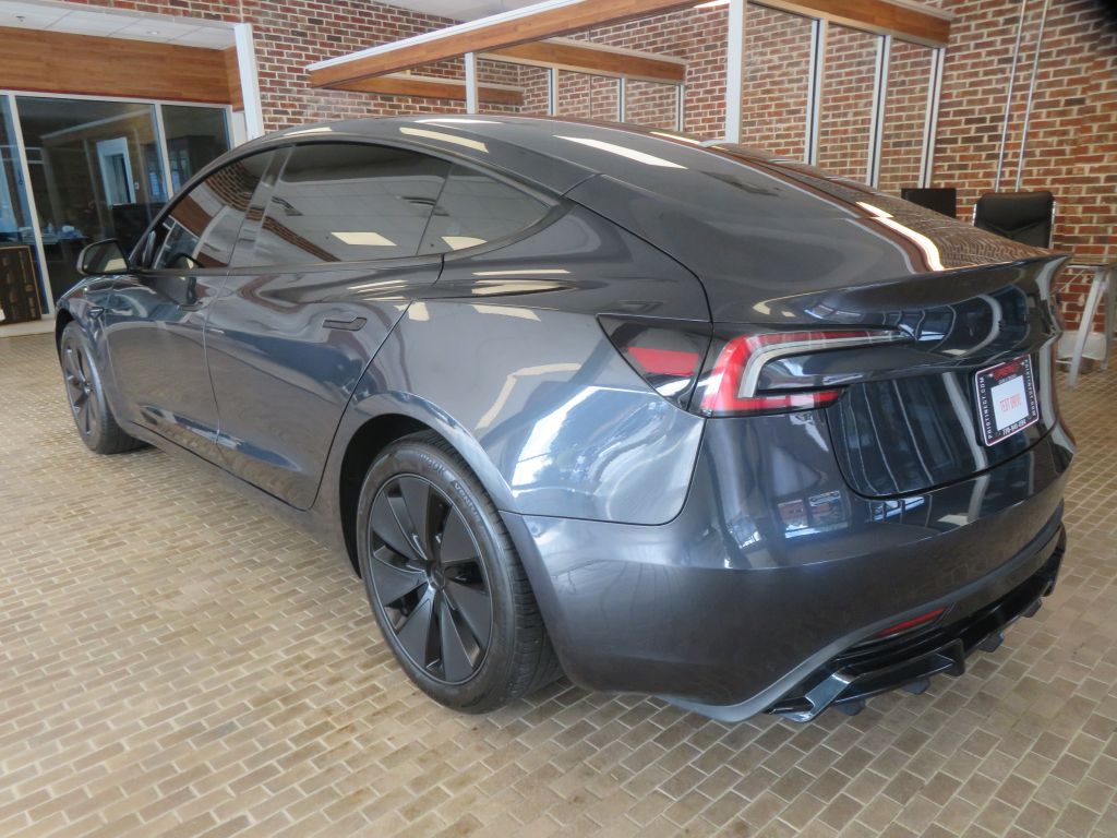 Photo 6 of this TESLA MODEL 3