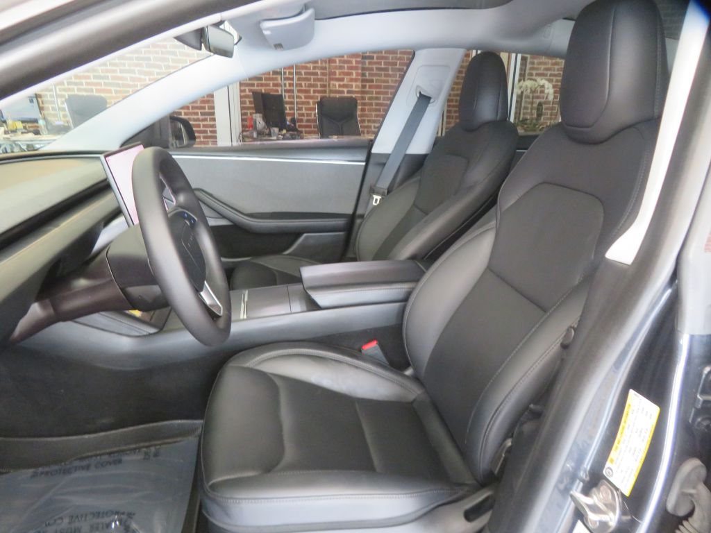Photo 15 of this TESLA MODEL 3