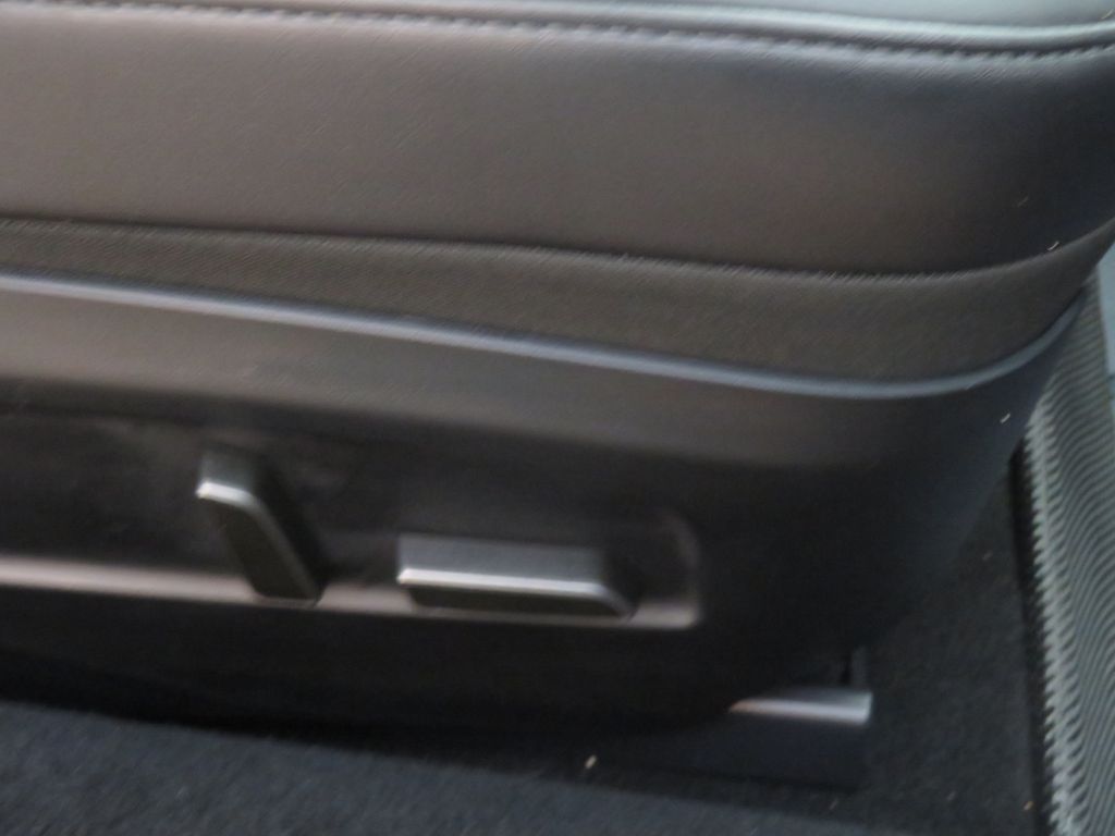 Photo 26 of this TESLA MODEL 3