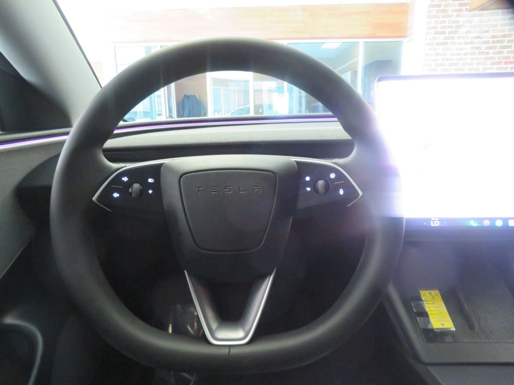 Photo 29 of this TESLA MODEL 3