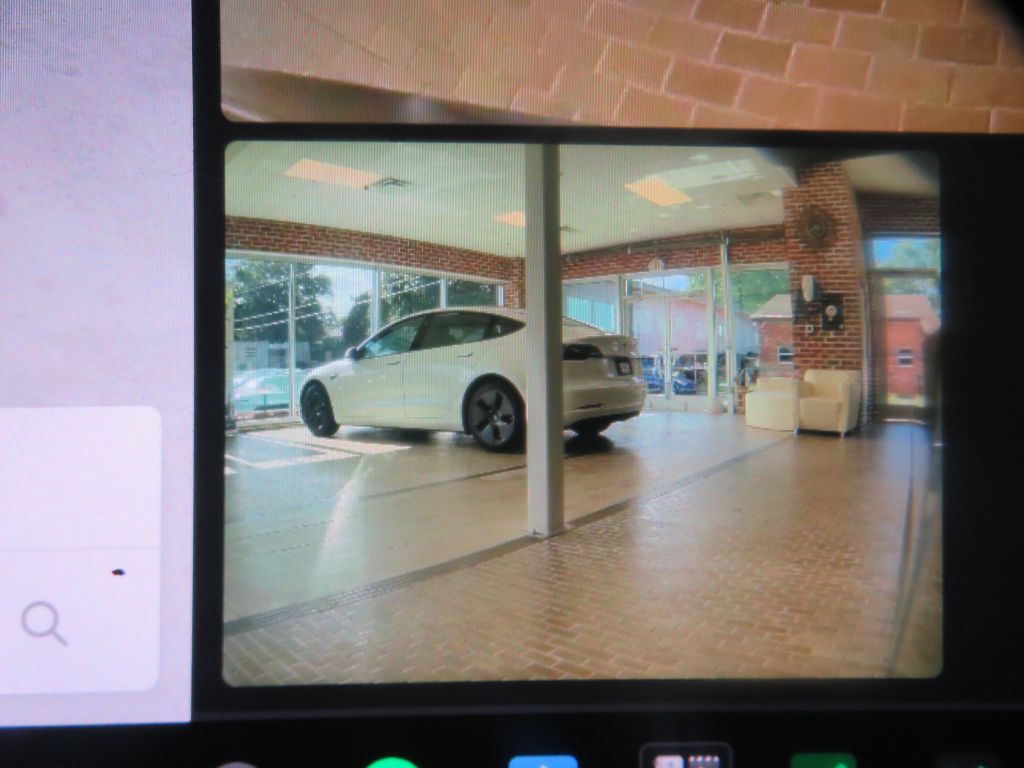 Photo 52 of this TESLA MODEL 3