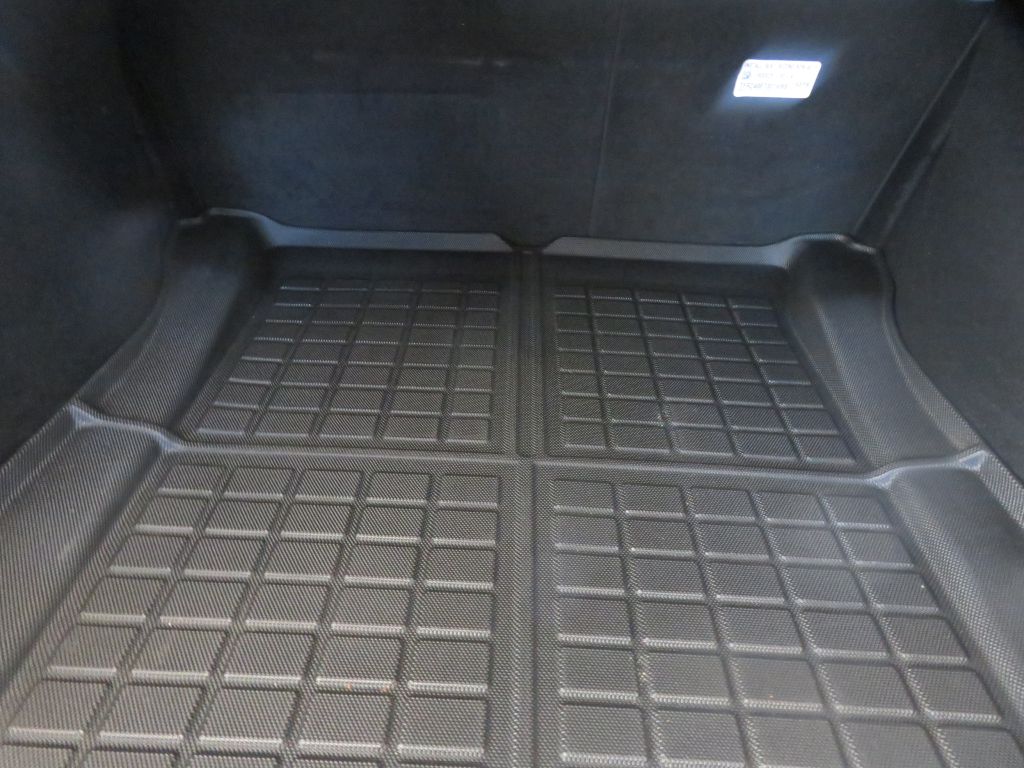 Photo 59 of this TESLA MODEL 3