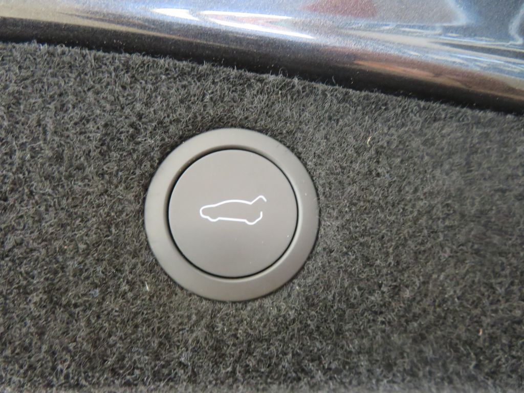Photo 61 of this TESLA MODEL 3