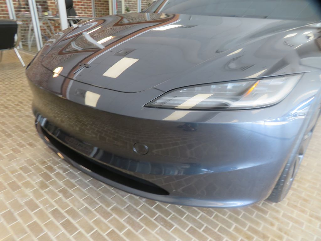 Photo 64 of this TESLA MODEL 3