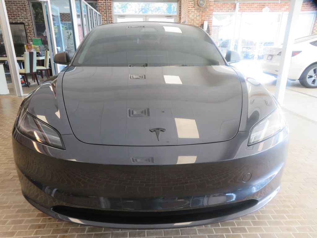 Photo 65 of this TESLA MODEL 3