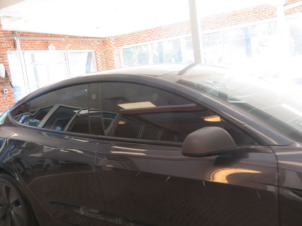 Photo 68 of this TESLA MODEL 3