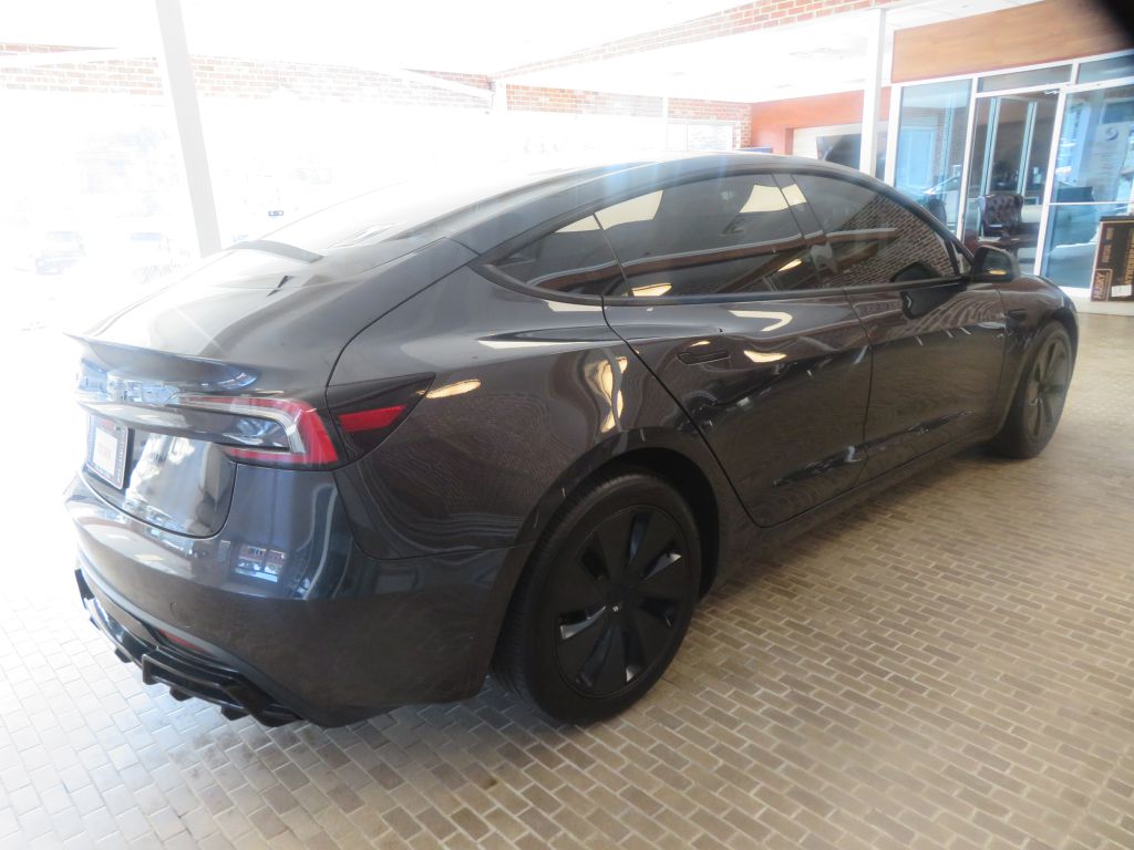 Photo 70 of this TESLA MODEL 3