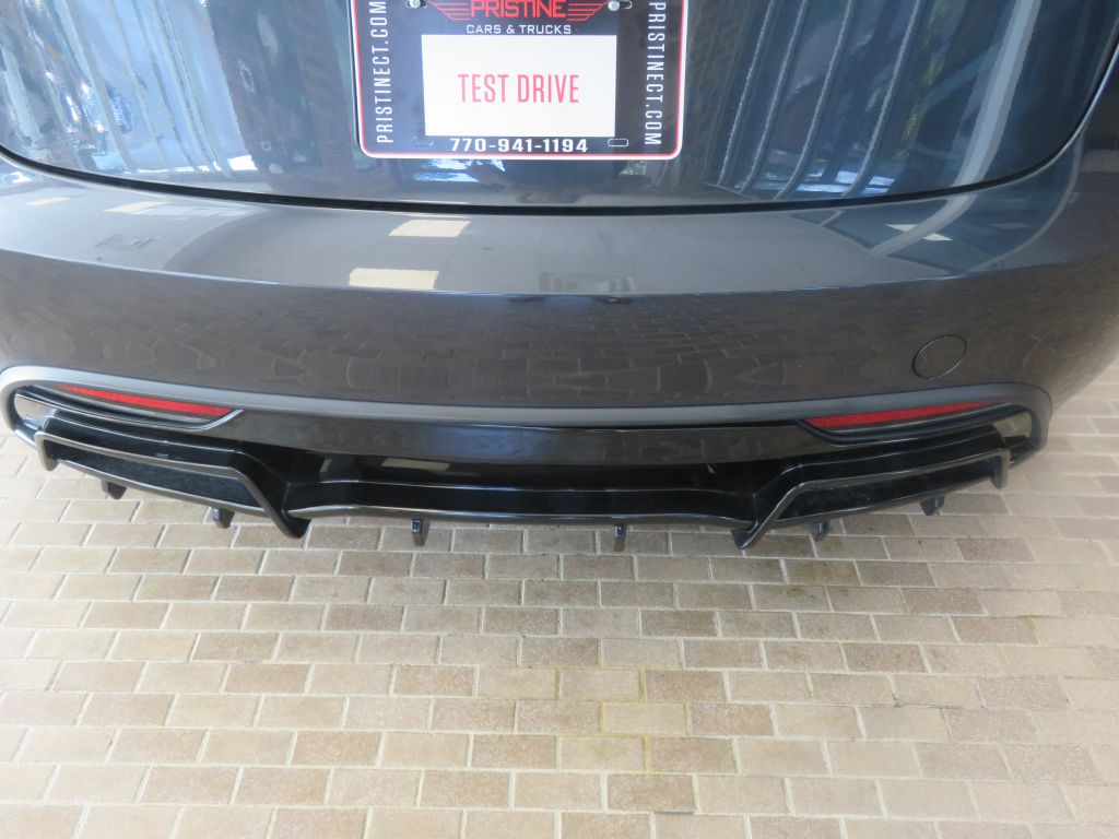 Photo 73 of this TESLA MODEL 3