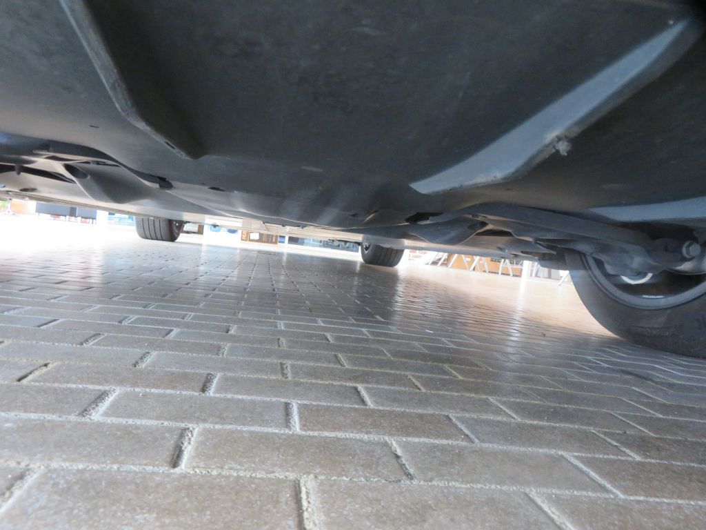 Photo 74 of this TESLA MODEL 3