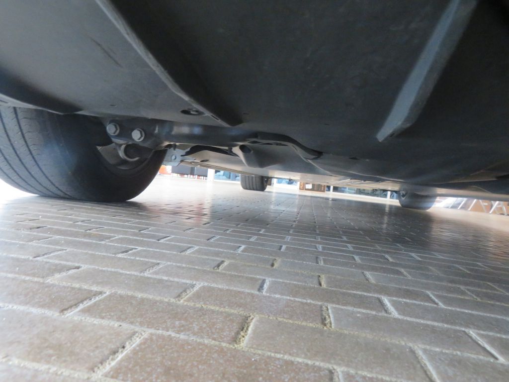 Photo 75 of this TESLA MODEL 3