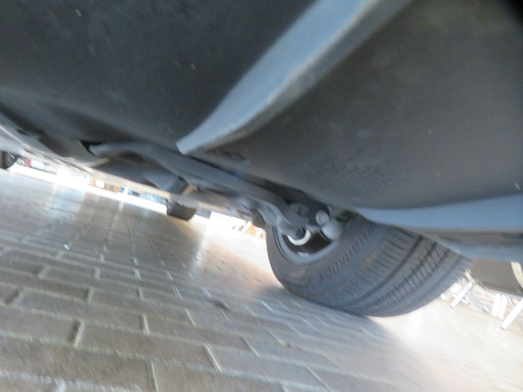 Photo 76 of this TESLA MODEL 3