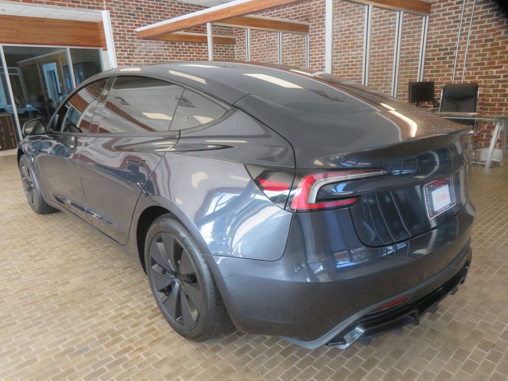 Photo 77 of this TESLA MODEL 3