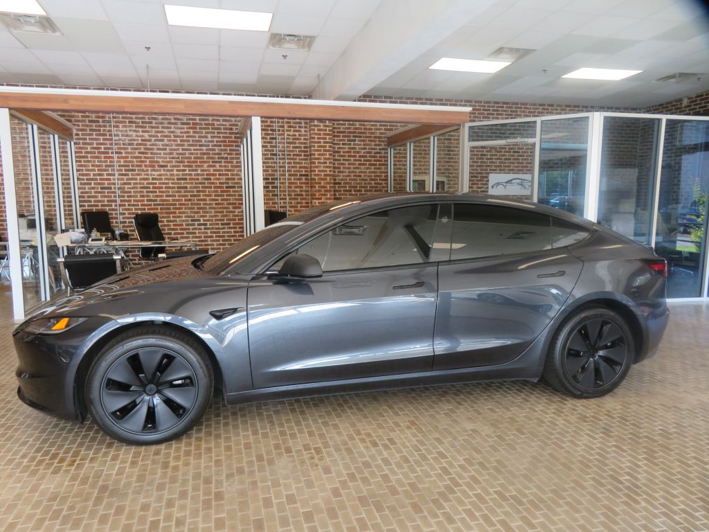 Photo 78 of this TESLA MODEL 3