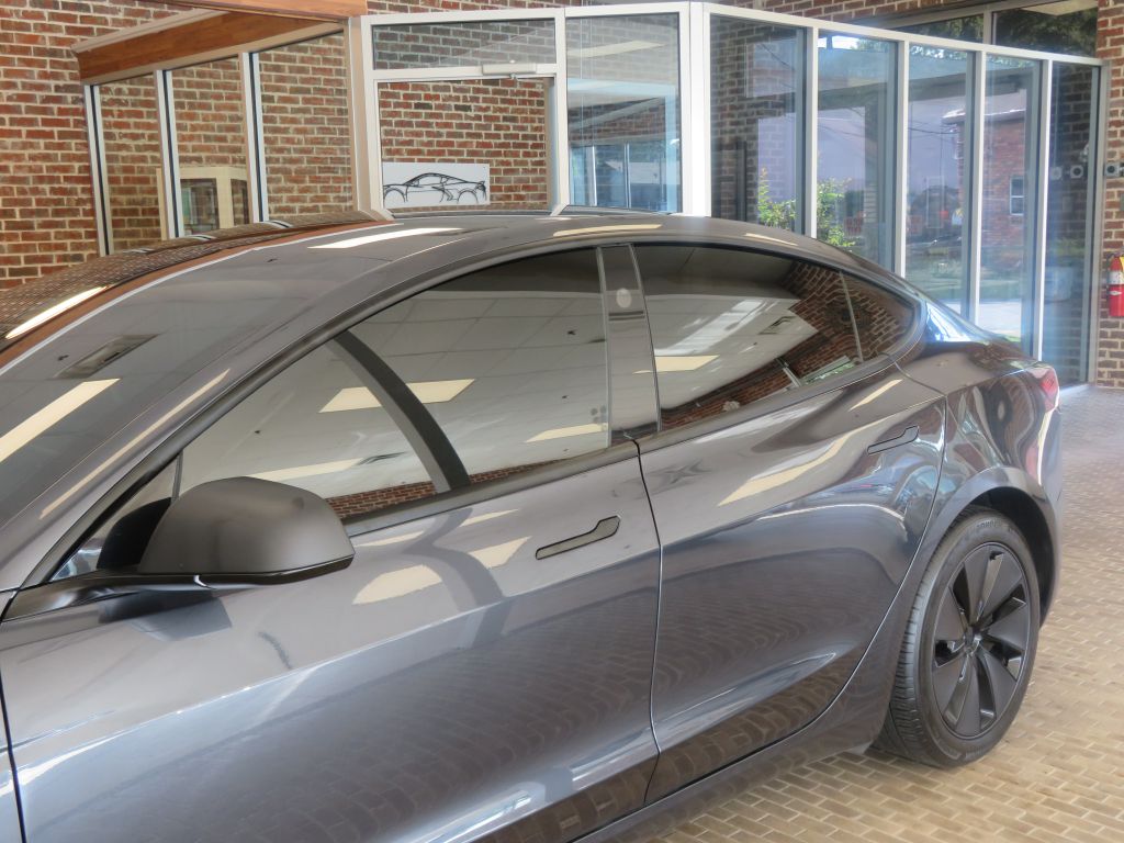 Photo 79 of this TESLA MODEL 3