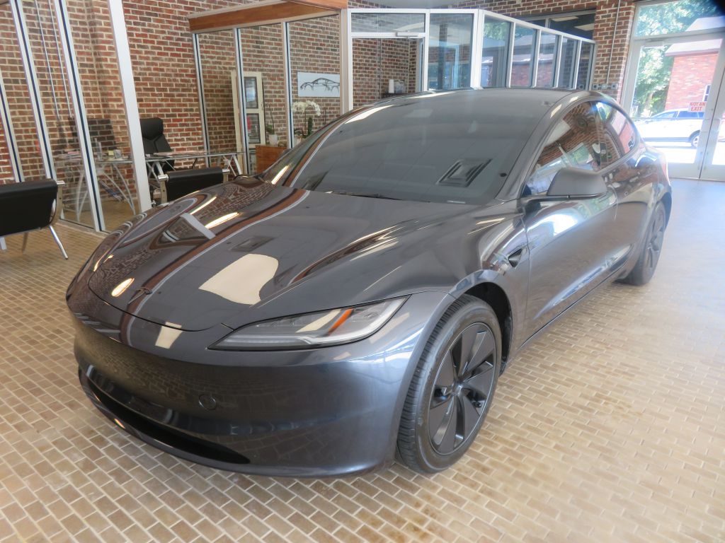 Photo 82 of this TESLA MODEL 3