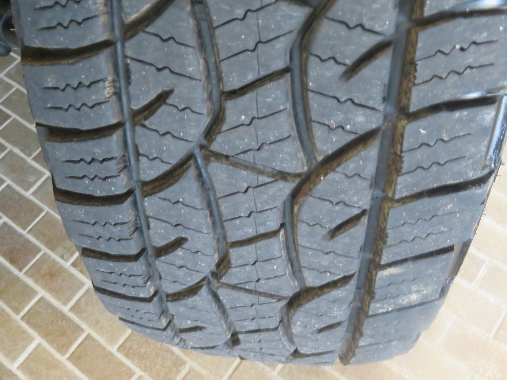 Photo 12 of this RAM 2500