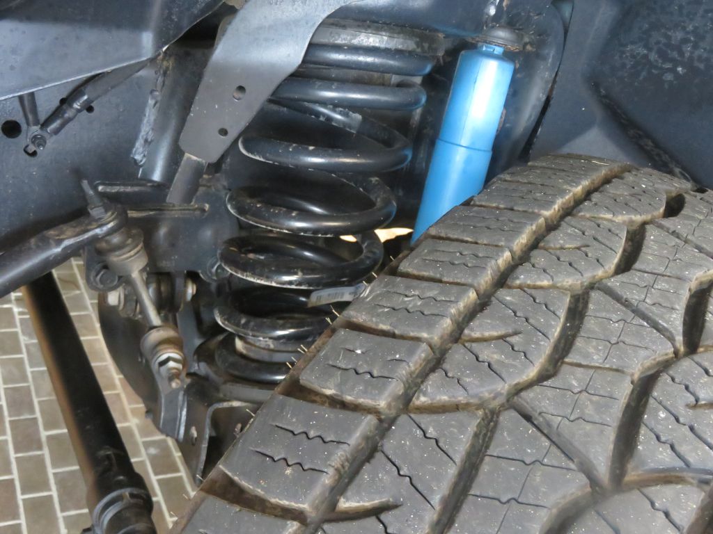 Photo 13 of this RAM 2500