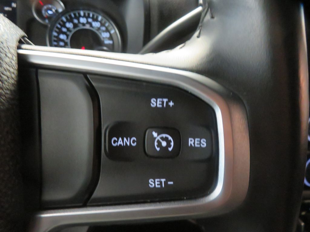 Photo 34 of this RAM 2500