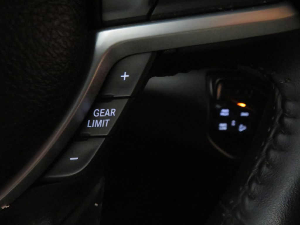 Photo 35 of this RAM 2500