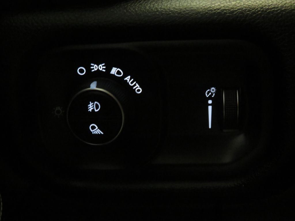 Photo 36 of this RAM 2500