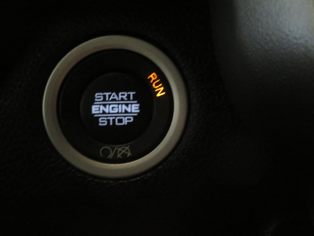 Photo 38 of this RAM 2500