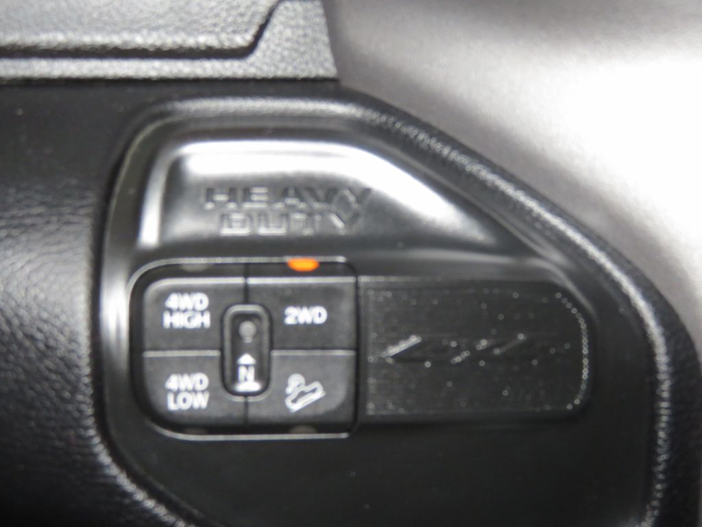 Photo 40 of this RAM 2500