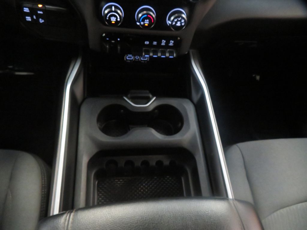 Photo 43 of this RAM 2500