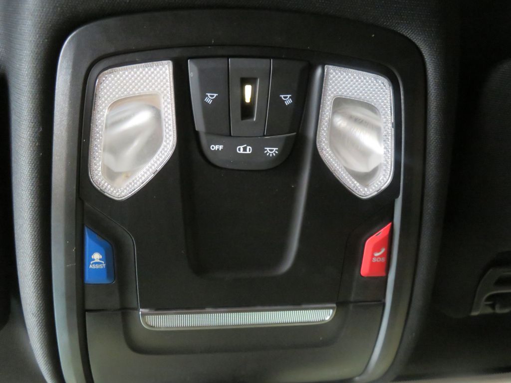 Photo 47 of this RAM 2500