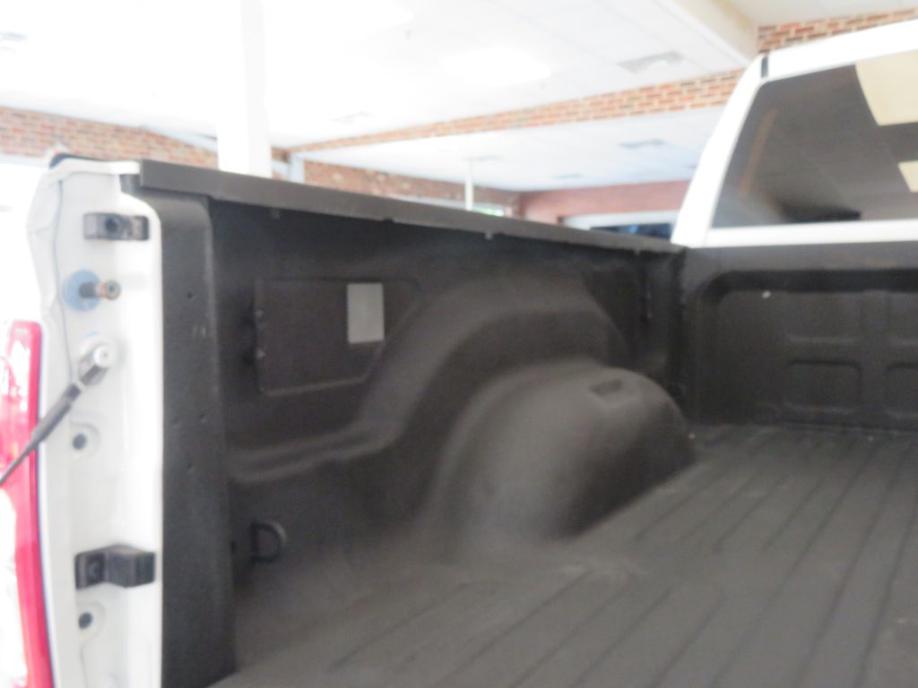 Photo 50 of this RAM 2500