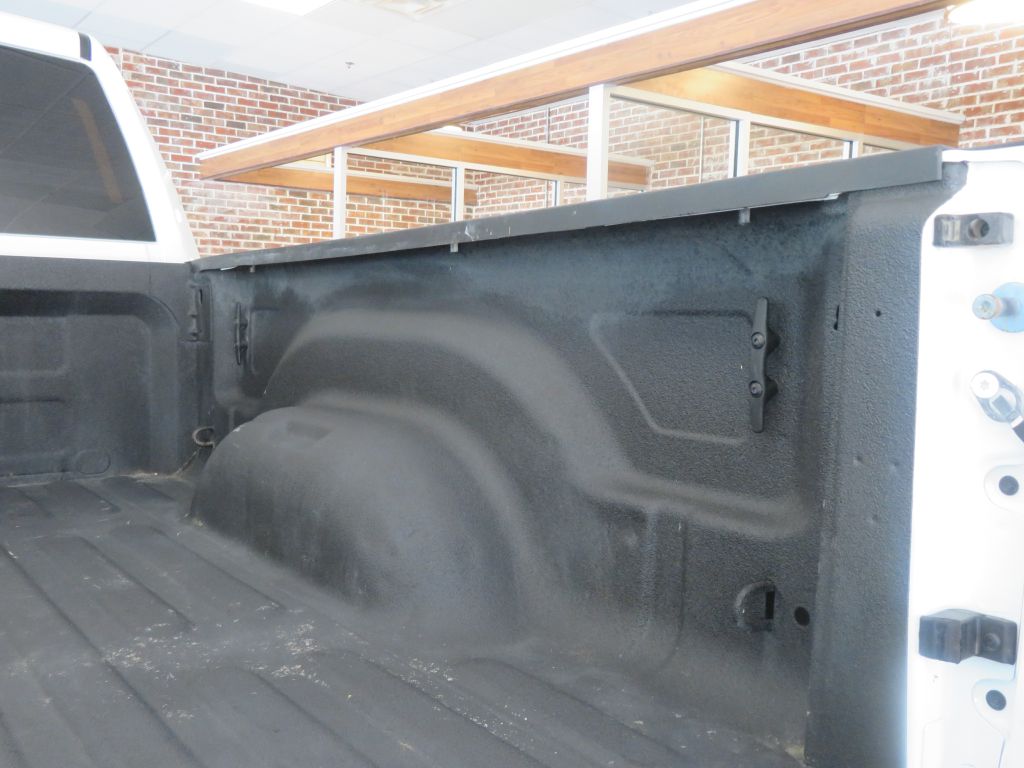 Photo 51 of this RAM 2500
