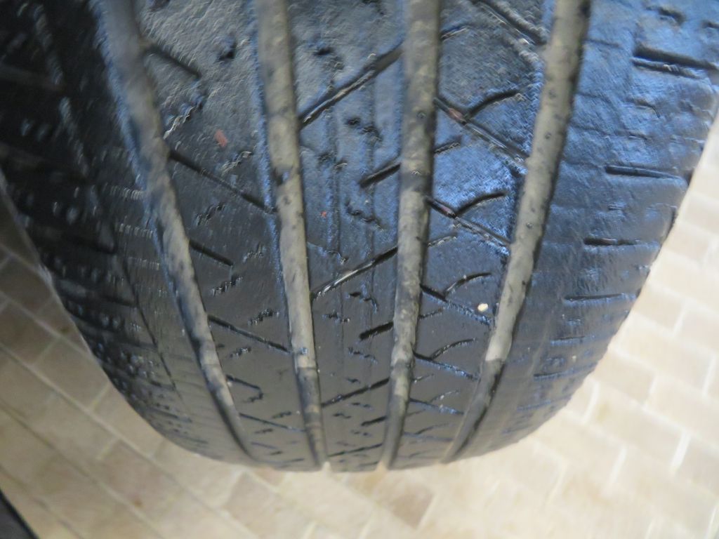 Photo 12 of this HYUNDAI PALISADE