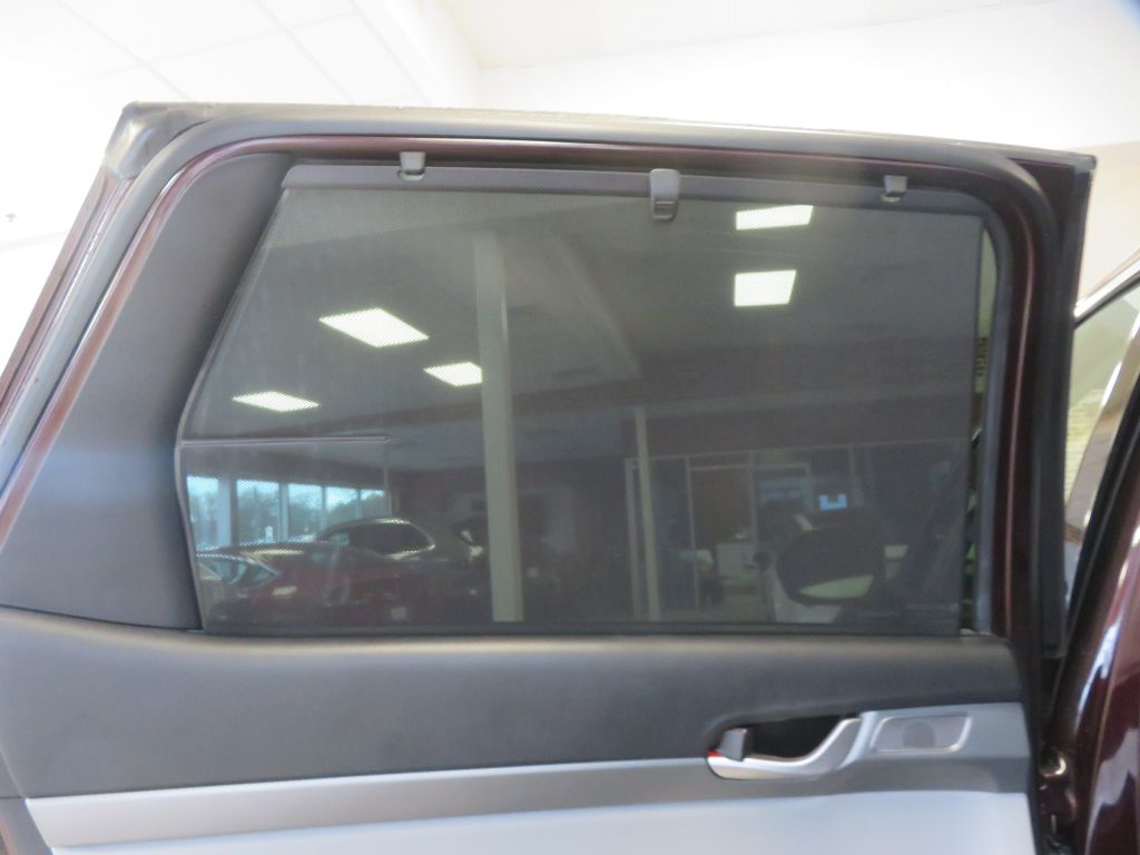 Photo 19 of this HYUNDAI PALISADE