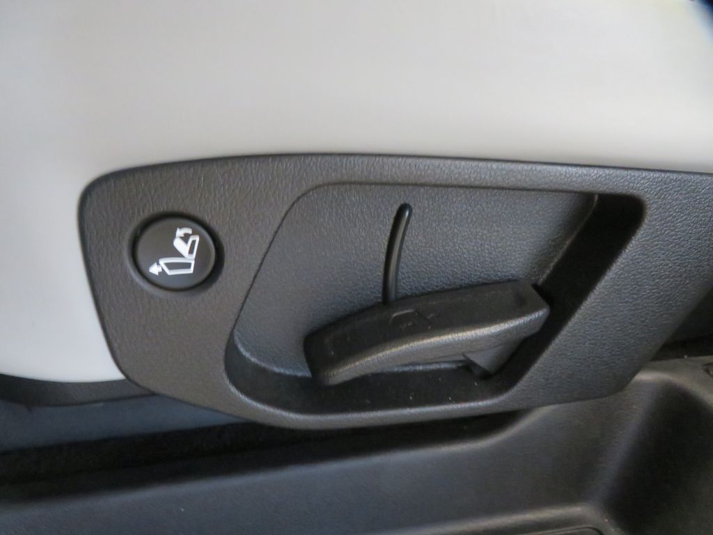 Photo 21 of this HYUNDAI PALISADE