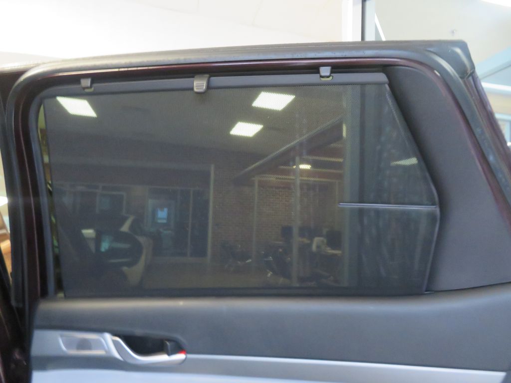 Photo 25 of this HYUNDAI PALISADE