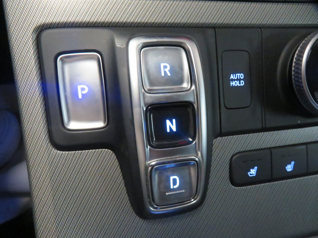 Photo 51 of this HYUNDAI PALISADE