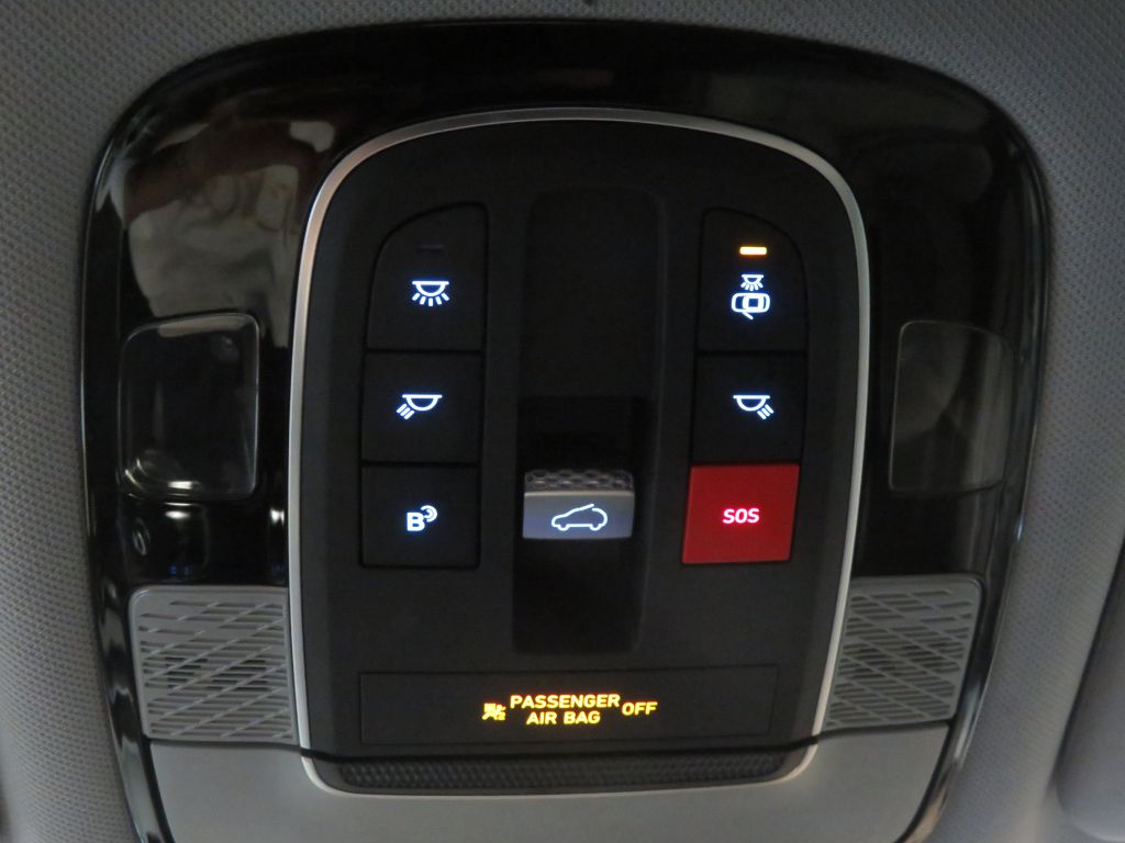 Photo 54 of this HYUNDAI PALISADE