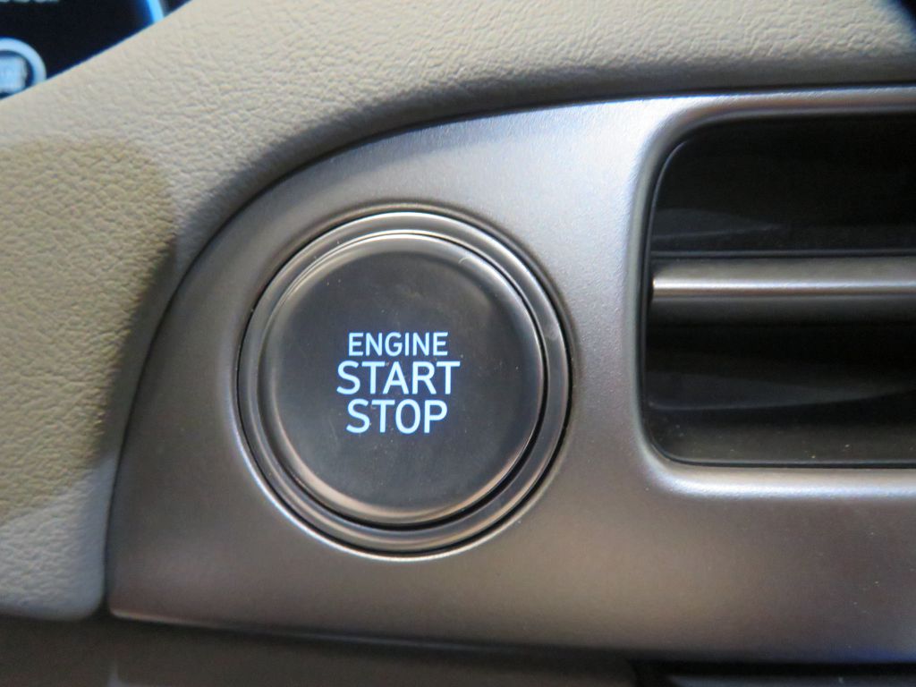 Photo 55 of this HYUNDAI PALISADE