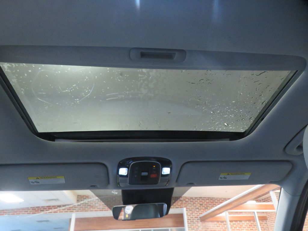 Photo 58 of this HYUNDAI PALISADE