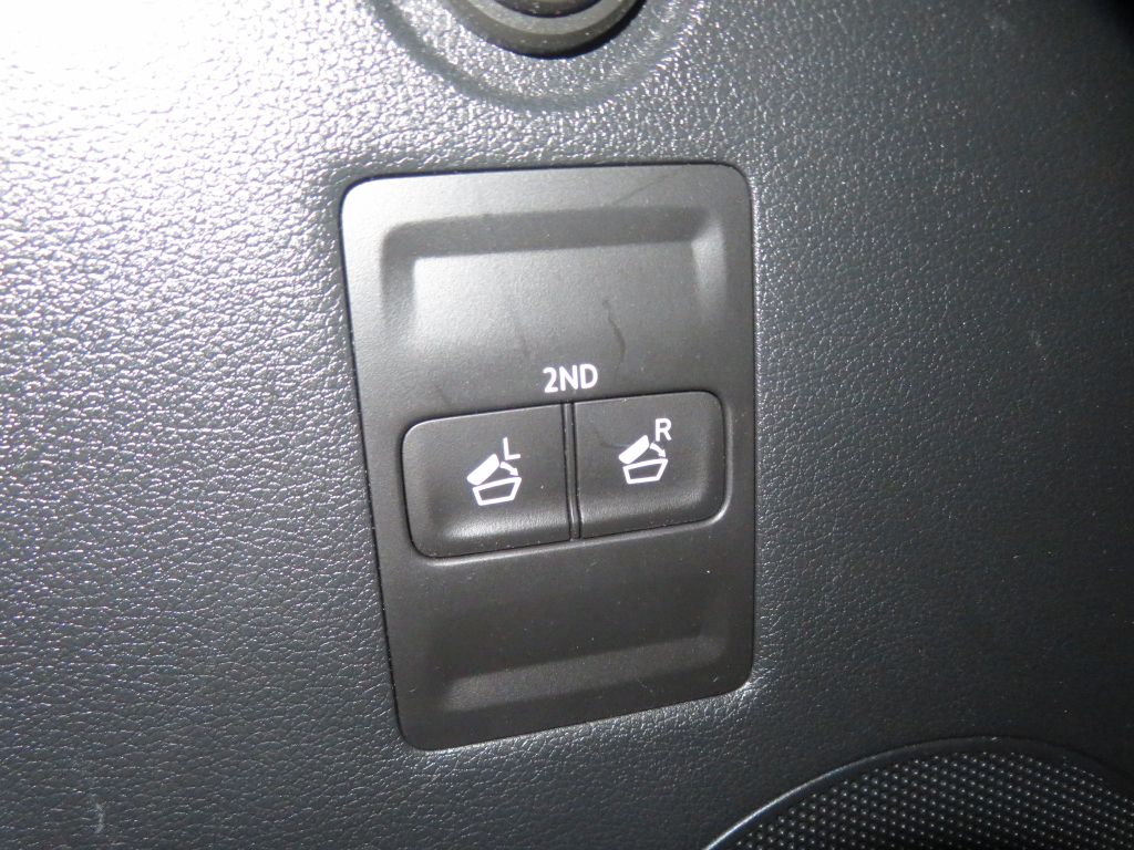 Photo 60 of this HYUNDAI PALISADE